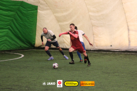 <a href="https://st.getinfootball.com/albums/1100566/69bbe4ba47349_1920.jpg" target="_blank">Завантажити оригінал</a>