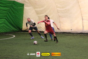 <a href="https://st.getinfootball.com/albums/1100566/69bbe4ba47349_1920.jpg" target="_blank">Завантажити оригінал</a>