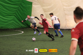<a href="https://st.getinfootball.com/albums/1100566/69bbe4bd64ac2_1920.jpg" target="_blank">Завантажити оригінал</a>
