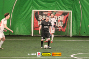 <a href="https://st.getinfootball.com/albums/1100567/69bbe500350fb_1920.jpg" target="_blank">Завантажити оригінал</a>