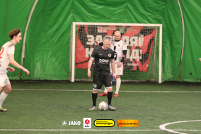 <a href="https://st.getinfootball.com/albums/1100567/69bbe500350fb_1920.jpg" target="_blank">Завантажити оригінал</a>