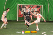 <a href="https://st.getinfootball.com/albums/1100567/69bbe503ecb4f_1920.jpg" target="_blank">Завантажити оригінал</a>