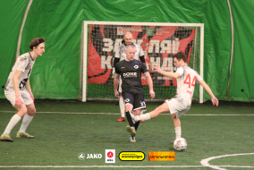 <a href="https://st.getinfootball.com/albums/1100567/69bbe503ecb4f_1920.jpg" target="_blank">Завантажити оригінал</a>