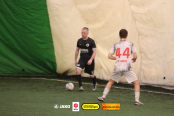 <a href="https://st.getinfootball.com/albums/1100567/69bbe50766804_1920.jpg" target="_blank">Завантажити оригінал</a>