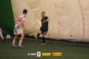 <a href="https://st.getinfootball.com/albums/1100567/69bbe50aaf162_1920.jpg" target="_blank">Завантажити оригінал</a>