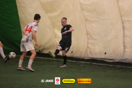 <a href="https://st.getinfootball.com/albums/1100567/69bbe50aaf162_1920.jpg" target="_blank">Завантажити оригінал</a>