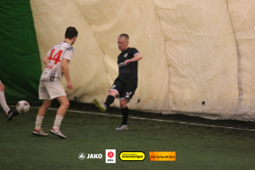 <a href="https://st.getinfootball.com/albums/1100567/69bbe50aaf162_1920.jpg" target="_blank">Завантажити оригінал</a>