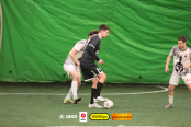 <a href="https://st.getinfootball.com/albums/1100567/69bbe50e6ddfd_1920.jpg" target="_blank">Завантажити оригінал</a>