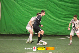 <a href="https://st.getinfootball.com/albums/1100567/69bbe50e6ddfd_1920.jpg" target="_blank">Завантажити оригінал</a>