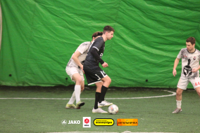 <a href="https://st.getinfootball.com/albums/1100567/69bbe50e6ddfd_1920.jpg" target="_blank">Завантажити оригінал</a>