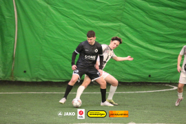 <a href="https://st.getinfootball.com/albums/1100567/69bbe5123b525_1920.jpg" target="_blank">Завантажити оригінал</a>