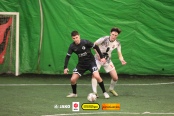 <a href="https://st.getinfootball.com/albums/1100567/69bbe515c7165_1920.jpg" target="_blank">Завантажити оригінал</a>
