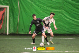 <a href="https://st.getinfootball.com/albums/1100567/69bbe515c7165_1920.jpg" target="_blank">Завантажити оригінал</a>