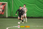 <a href="https://st.getinfootball.com/albums/1100567/69bbe5194c62b_1920.jpg" target="_blank">Завантажити оригінал</a>