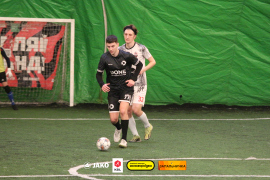 <a href="https://st.getinfootball.com/albums/1100567/69bbe51cf1192_1920.jpg" target="_blank">Завантажити оригінал</a>