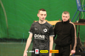 <a href="https://st.getinfootball.com/albums/1100567/69bbe52062b59_1920.jpg" target="_blank">Завантажити оригінал</a>