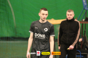 <a href="https://st.getinfootball.com/albums/1100567/69bbe523f2f31_1920.jpg" target="_blank">Завантажити оригінал</a>