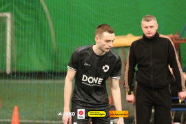 <a href="https://st.getinfootball.com/albums/1100567/69bbe5277b1e8_1920.jpg" target="_blank">Завантажити оригінал</a>
