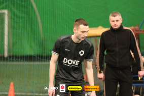 <a href="https://st.getinfootball.com/albums/1100567/69bbe5277b1e8_1920.jpg" target="_blank">Завантажити оригінал</a>