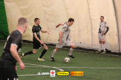 <a href="https://st.getinfootball.com/albums/1100567/69bbe52ae050c_1920.jpg" target="_blank">Завантажити оригінал</a>
