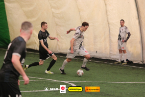<a href="https://st.getinfootball.com/albums/1100567/69bbe52ae050c_1920.jpg" target="_blank">Завантажити оригінал</a>