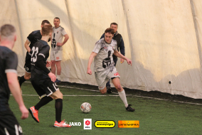 <a href="https://st.getinfootball.com/albums/1100567/69bbe52e271f0_1920.jpg" target="_blank">Завантажити оригінал</a>