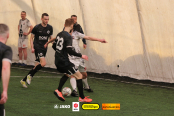 <a href="https://st.getinfootball.com/albums/1100567/69bbe53153269_1920.jpg" target="_blank">Завантажити оригінал</a>