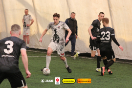<a href="https://st.getinfootball.com/albums/1100567/69bbe53476ea7_1920.jpg" target="_blank">Завантажити оригінал</a>