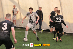 <a href="https://st.getinfootball.com/albums/1100567/69bbe53476ea7_1920.jpg" target="_blank">Завантажити оригінал</a>