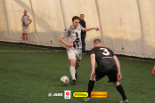 <a href="https://st.getinfootball.com/albums/1100567/69bbe53788511_1920.jpg" target="_blank">Завантажити оригінал</a>