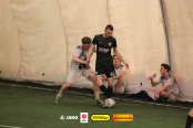 <a href="https://st.getinfootball.com/albums/1100567/69bbe53ac952a_1920.jpg" target="_blank">Завантажити оригінал</a>