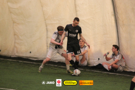 <a href="https://st.getinfootball.com/albums/1100567/69bbe53ac952a_1920.jpg" target="_blank">Завантажити оригінал</a>