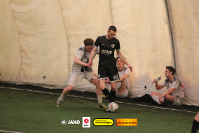 <a href="https://st.getinfootball.com/albums/1100567/69bbe53ac952a_1920.jpg" target="_blank">Завантажити оригінал</a>