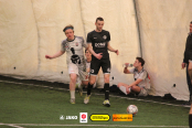 <a href="https://st.getinfootball.com/albums/1100567/69bbe53e1cfaa_1920.jpg" target="_blank">Завантажити оригінал</a>