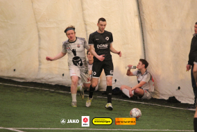 <a href="https://st.getinfootball.com/albums/1100567/69bbe53e1cfaa_1920.jpg" target="_blank">Завантажити оригінал</a>