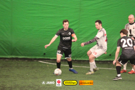 <a href="https://st.getinfootball.com/albums/1100567/69bbe541dc64e_1920.jpg" target="_blank">Завантажити оригінал</a>