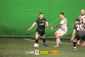 <a href="https://st.getinfootball.com/albums/1100567/69bbe541dc64e_1920.jpg" target="_blank">Завантажити оригінал</a>