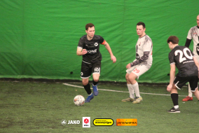 <a href="https://st.getinfootball.com/albums/1100567/69bbe546ae01d_1920.jpg" target="_blank">Завантажити оригінал</a>