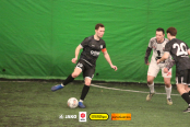 <a href="https://st.getinfootball.com/albums/1100567/69bbe54ab0fe6_1920.jpg" target="_blank">Завантажити оригінал</a>