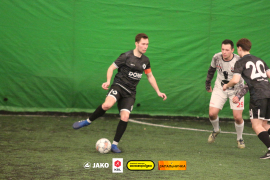 <a href="https://st.getinfootball.com/albums/1100567/69bbe54ab0fe6_1920.jpg" target="_blank">Завантажити оригінал</a>