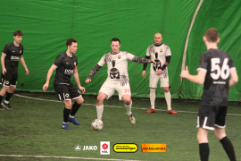 <a href="https://st.getinfootball.com/albums/1100567/69bbe54e84652_1920.jpg" target="_blank">Завантажити оригінал</a>