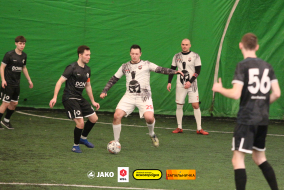 <a href="https://st.getinfootball.com/albums/1100567/69bbe54e84652_1920.jpg" target="_blank">Завантажити оригінал</a>