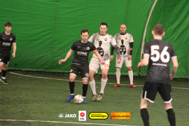 <a href="https://st.getinfootball.com/albums/1100567/69bbe5521dcef_1920.jpg" target="_blank">Завантажити оригінал</a>