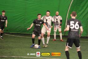 <a href="https://st.getinfootball.com/albums/1100567/69bbe5521dcef_1920.jpg" target="_blank">Завантажити оригінал</a>