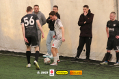 <a href="https://st.getinfootball.com/albums/1100567/69bbe555937c9_1920.jpg" target="_blank">Завантажити оригінал</a>