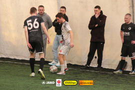<a href="https://st.getinfootball.com/albums/1100567/69bbe555937c9_1920.jpg" target="_blank">Завантажити оригінал</a>