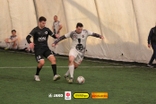 <a href="https://st.getinfootball.com/albums/1100567/69bbe558cdba0_1920.jpg" target="_blank">Завантажити оригінал</a>