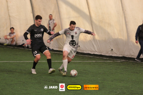 <a href="https://st.getinfootball.com/albums/1100567/69bbe558cdba0_1920.jpg" target="_blank">Завантажити оригінал</a>