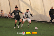 <a href="https://st.getinfootball.com/albums/1100567/69bbe55c514e9_1920.jpg" target="_blank">Завантажити оригінал</a>