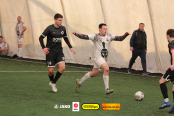 <a href="https://st.getinfootball.com/albums/1100567/69bbe55fbb9e7_1920.jpg" target="_blank">Завантажити оригінал</a>